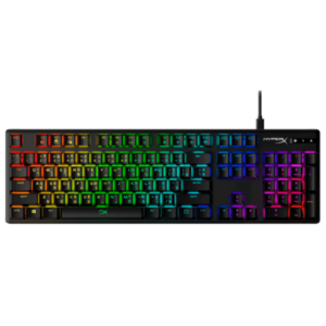 HyperX Alloy Origins
