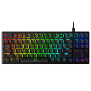 HyperX Alloy Origins Core