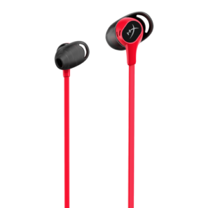 HyperX Cloud Earbuds