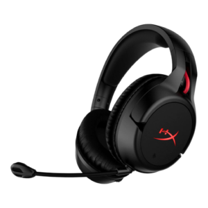 HyperX Cloud Flight