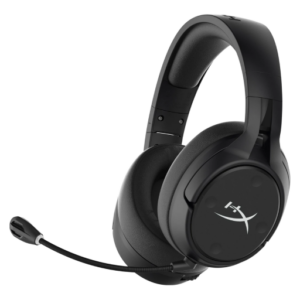 HyperX Cloud Flight S