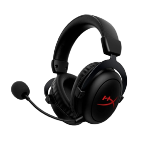 HyperX Cloud II Core