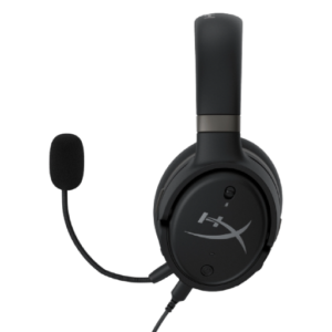 HyperX Cloud Orbit S