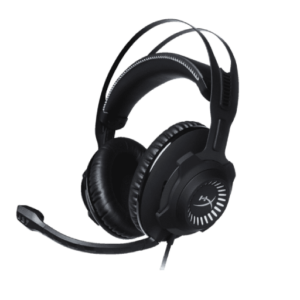 HyperX Cloud Revolver S