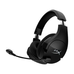 HyperX Cloud Stinger Core