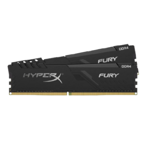 HyperX Fury 16GB