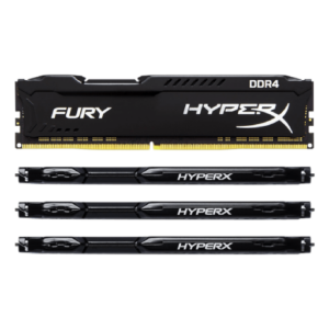 HyperX Fury 32GB