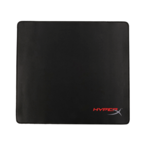 HyperX Fury S Pro