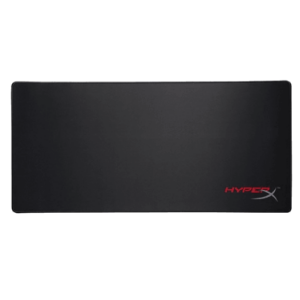 HyperX Fury S Pro XL