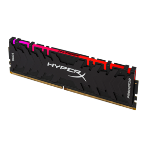 HyperX Predator RGB 16GB