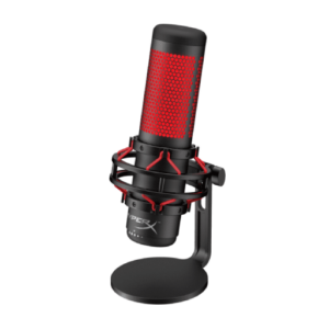 HyperX QuadCast