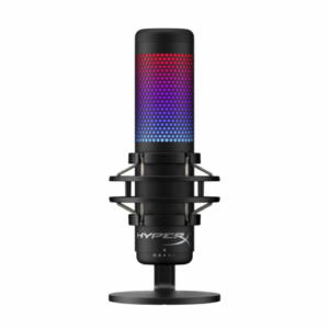 HyperX Quadcast S