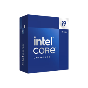 Intel Core i9 14900KF