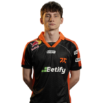 jackasmo
