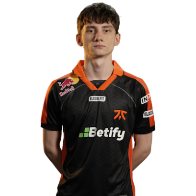 jackasmo