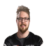 JASONR