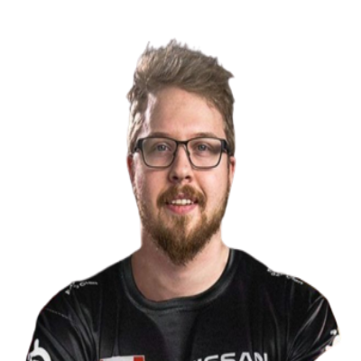 JASONR