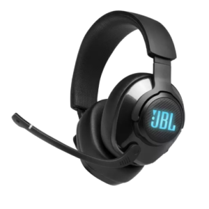 JBL Quantum 400