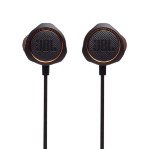 JBL Quantum 50
