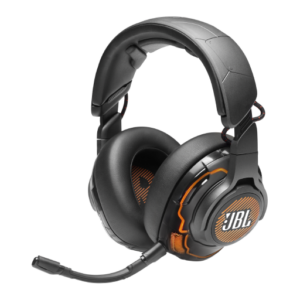 JBL Quantum One