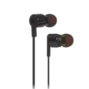 JBL Tune 210 Black
