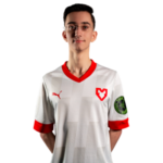 Jorko