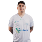 JOTA