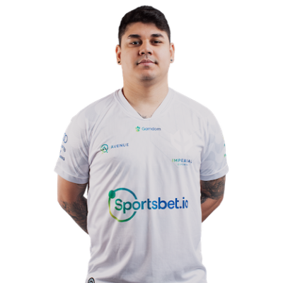 JOTA