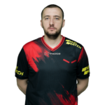 jR