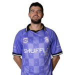juanflatroo