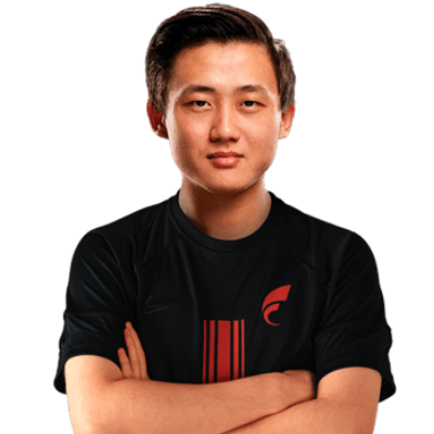 JUGi