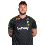 k0nfig