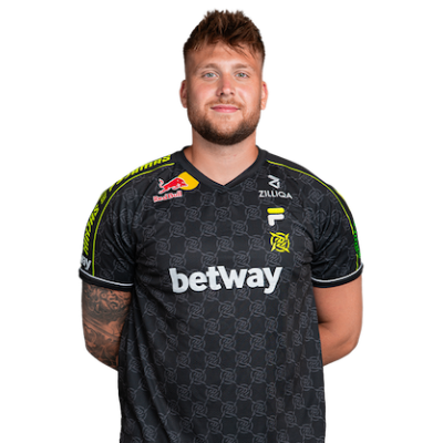 k0nfig
