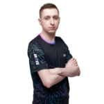 kadziu