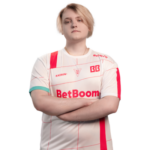 KaiR0N-