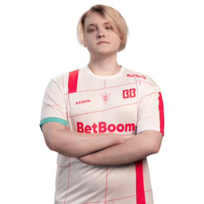 KaiR0N-