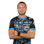 Kjaerbye