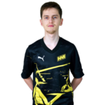 Krabeni