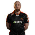 KRIMZ
