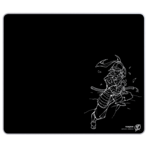 Kurosun Samurai