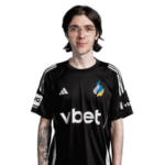 Kvem