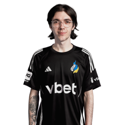 Kvem