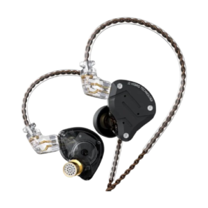 KZ ZS10 Pro 2
