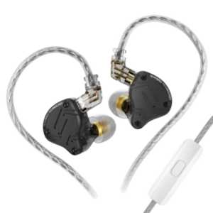 KZ ZS10 Pro