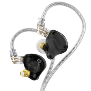 KZ ZS10 Pro X