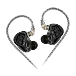 KZ ZSN PRO X