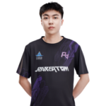 L1haNg