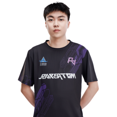 L1haNg