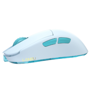 Lamzu Atlantis