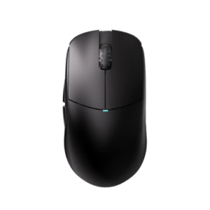 Lamzu Atlantis 4K